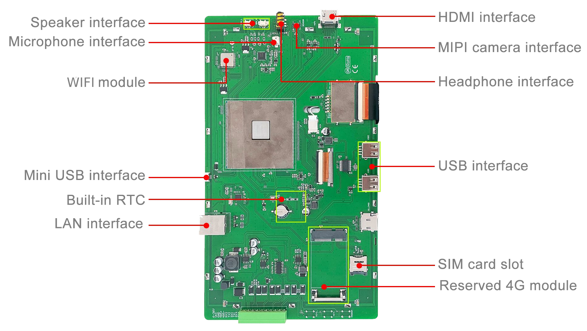 DMG10600T101_33WTC