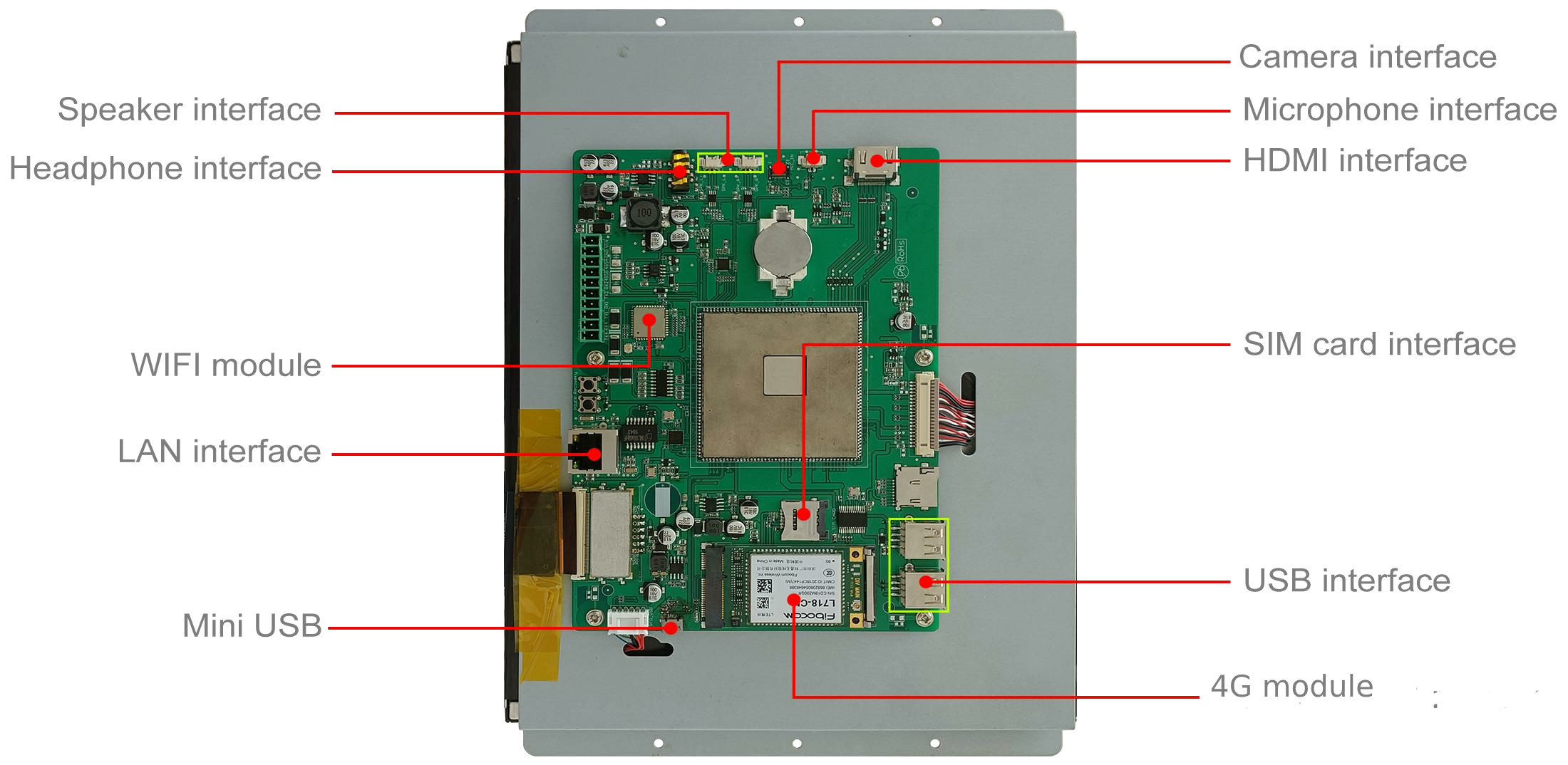 DMG10768T121_34WTC