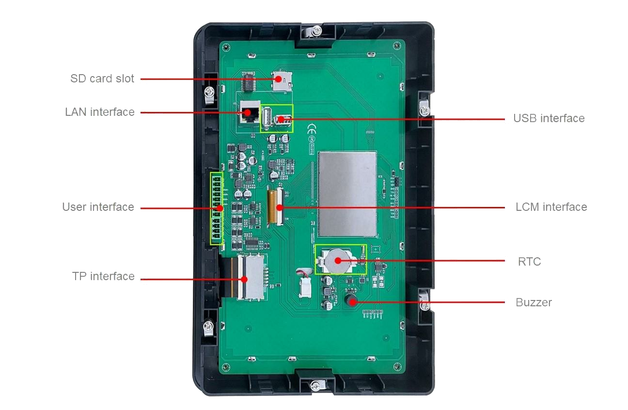 DMT10600T101_35WTC